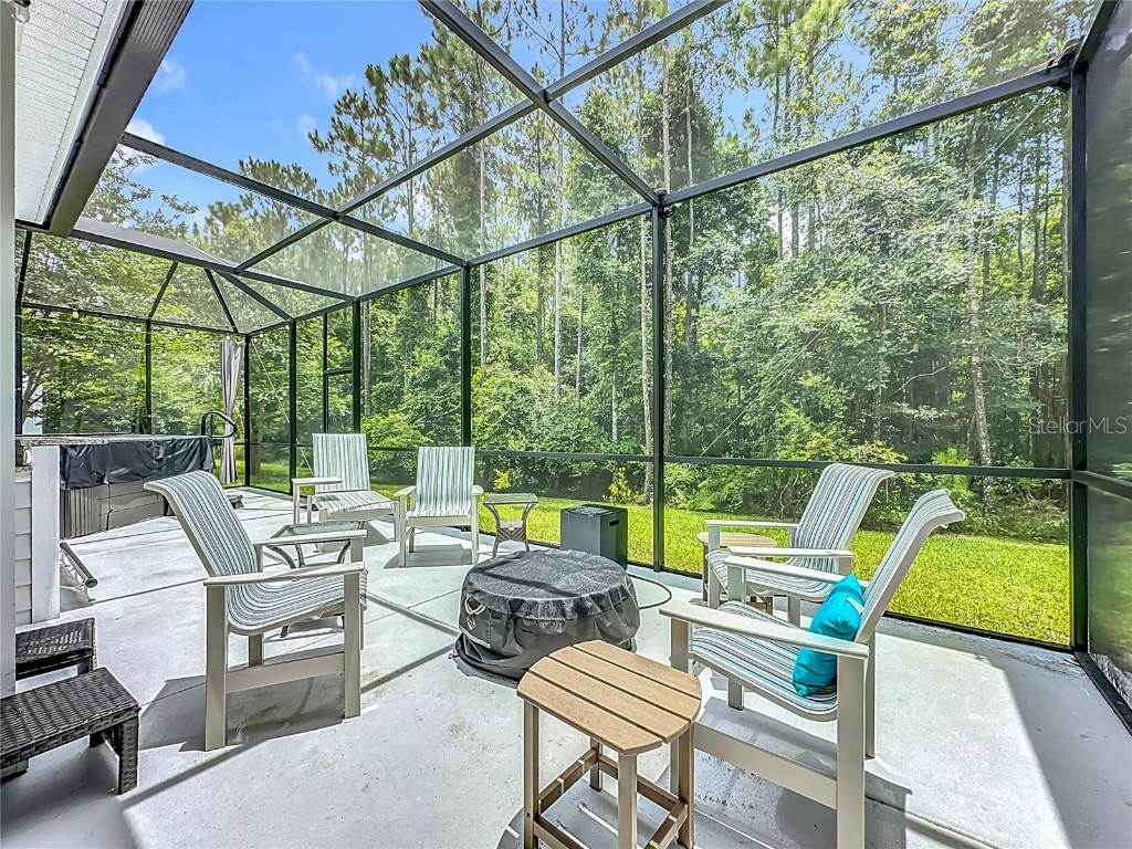 297 Shadow Ridge Trail Ponte Vedra FL 32081 O6326032 image49