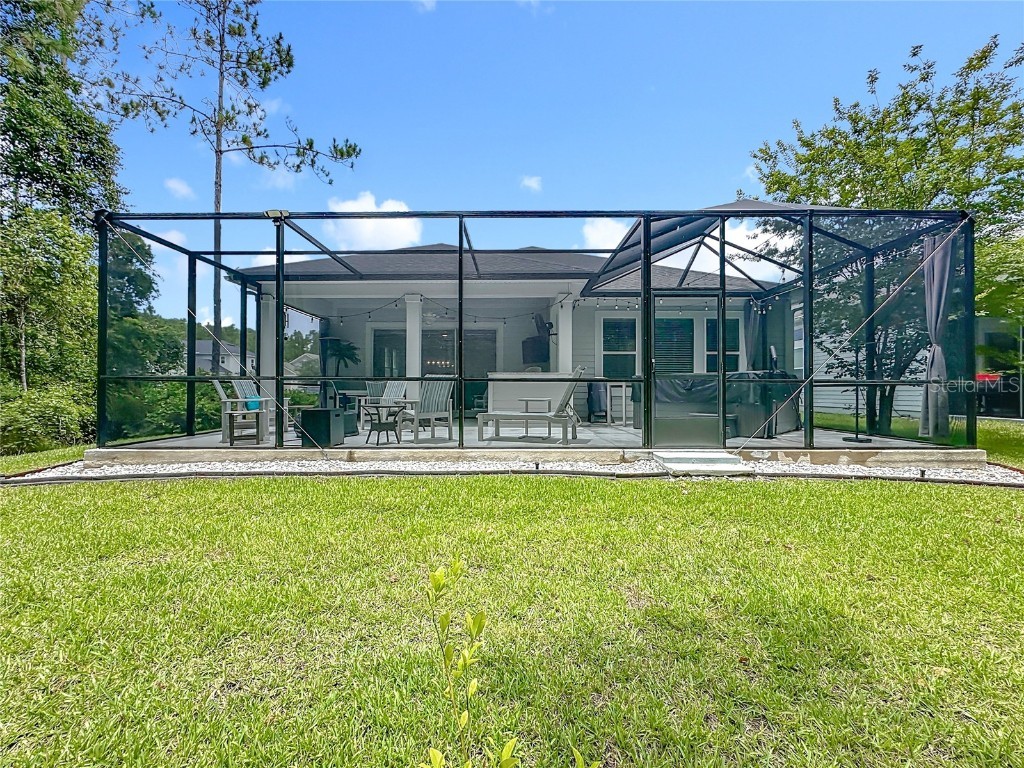 297 Shadow Ridge Trail Ponte Vedra FL 32081 O6326032 image5