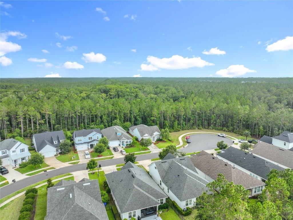 297 Shadow Ridge Trail Ponte Vedra FL 32081 O6326032 image50