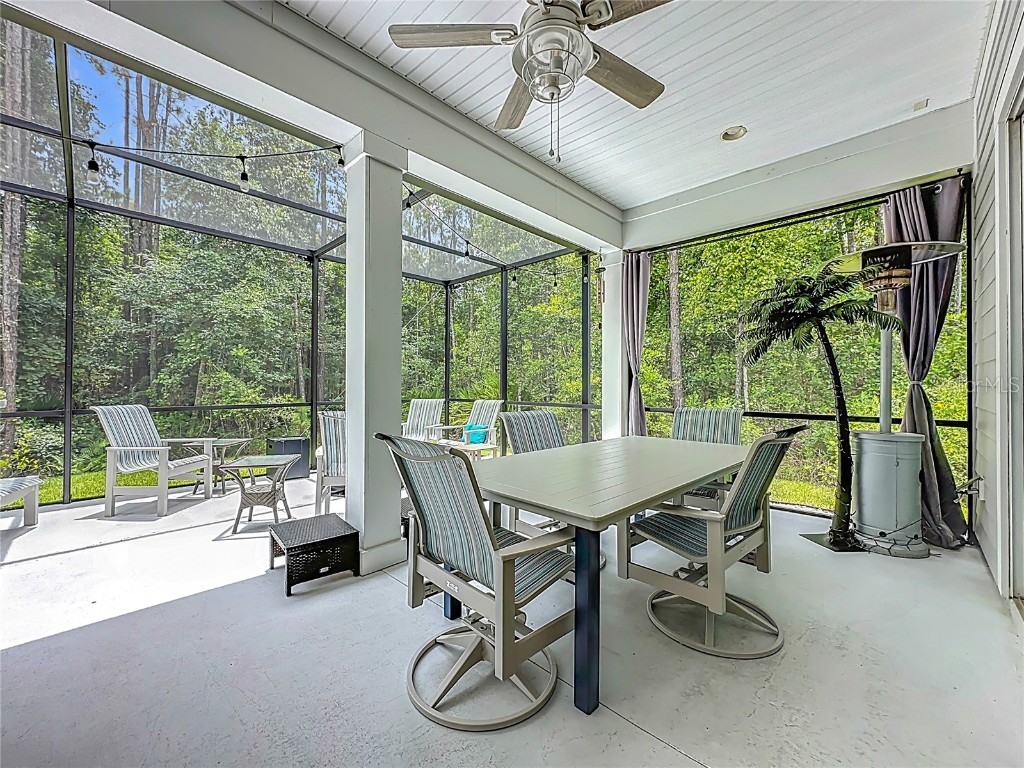 297 Shadow Ridge Trail Ponte Vedra FL 32081 O6326032 image51