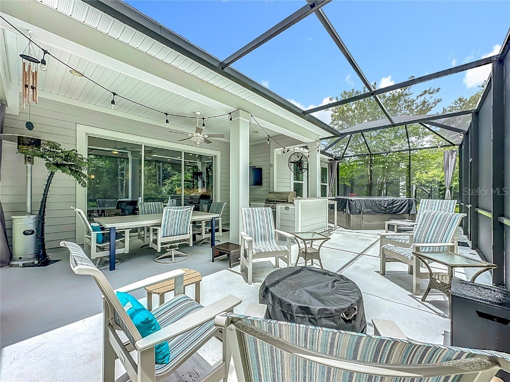 297 Shadow Ridge Trail Ponte Vedra FL 32081 O6326032 image52