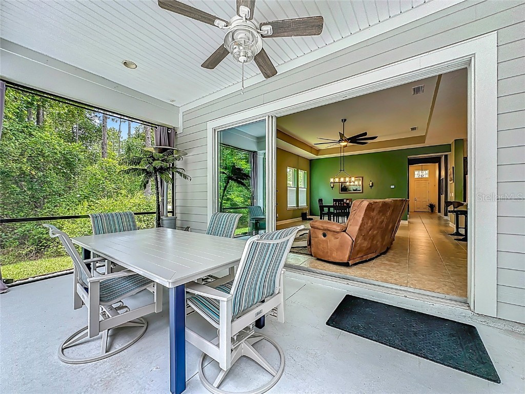 297 Shadow Ridge Trail Ponte Vedra FL 32081 O6326032 image53