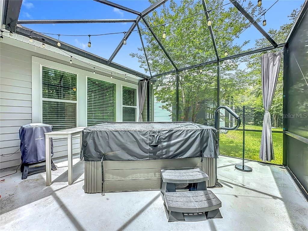 297 Shadow Ridge Trail Ponte Vedra FL 32081 O6326032 image54