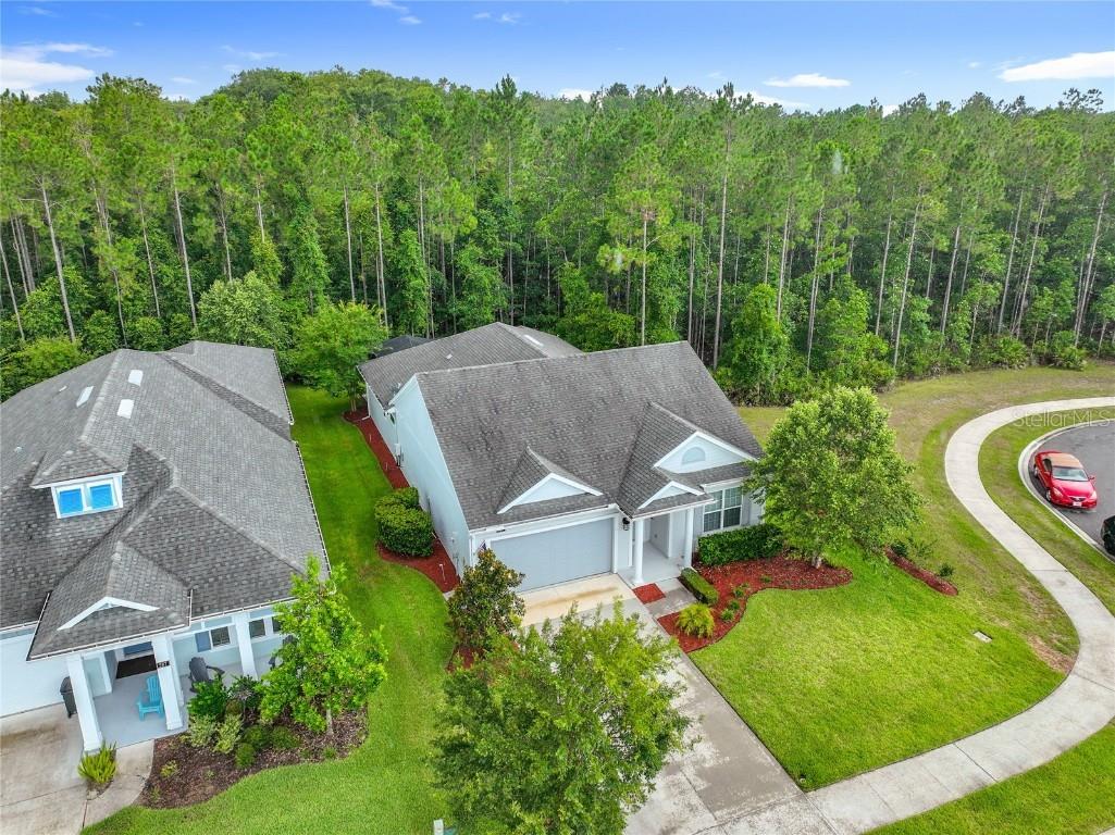 297 Shadow Ridge Trail Ponte Vedra FL 32081 O6326032 image55