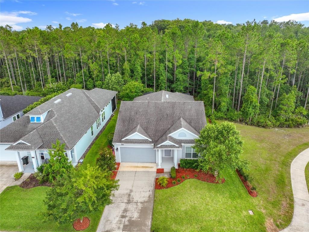 297 Shadow Ridge Trail Ponte Vedra FL 32081 O6326032 image56