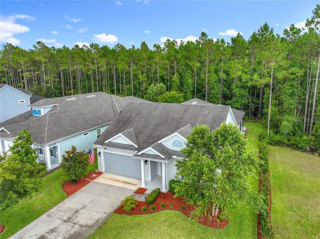 297 Shadow Ridge Trail Ponte Vedra FL 32081 O6326032 image57