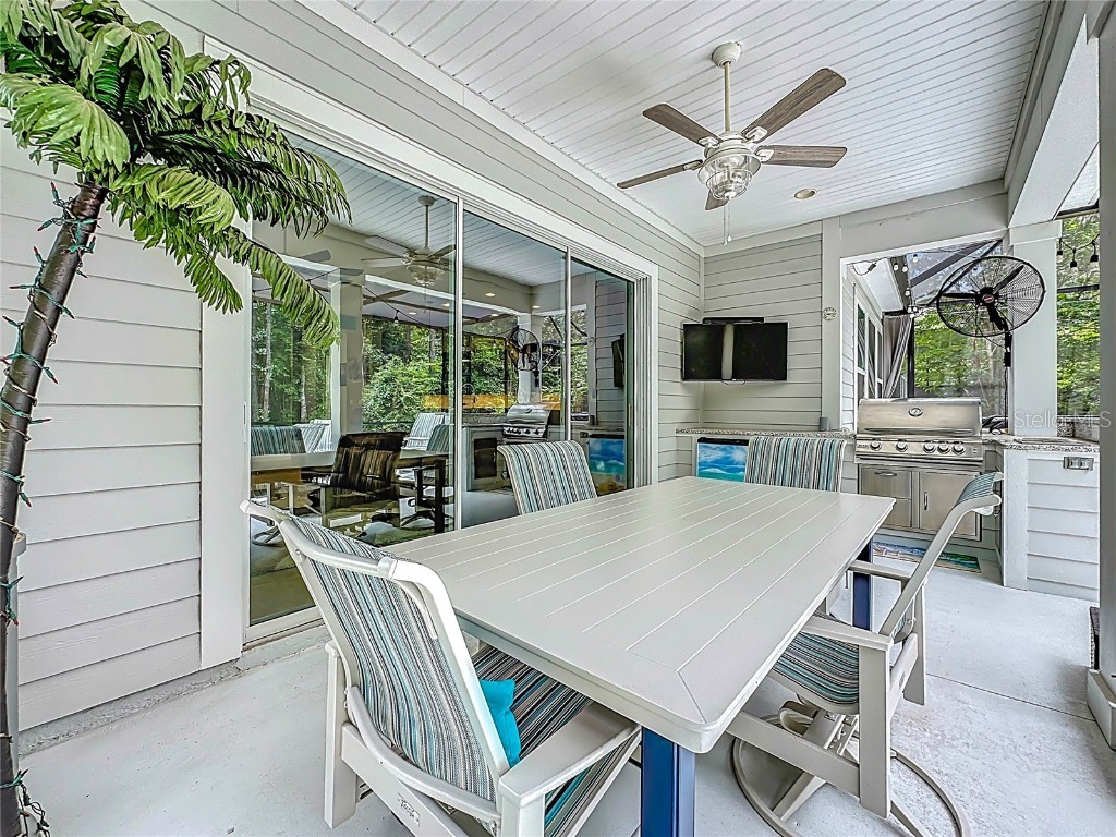 297 Shadow Ridge Trail Ponte Vedra FL 32081 O6326032 image58