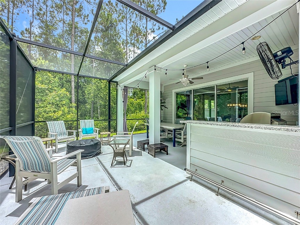 297 Shadow Ridge Trail Ponte Vedra FL 32081 O6326032 image59