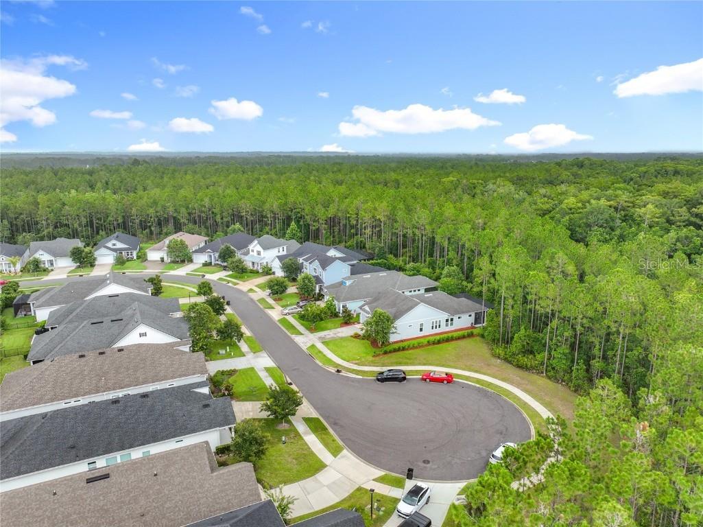 297 Shadow Ridge Trail Ponte Vedra FL 32081 O6326032 image60