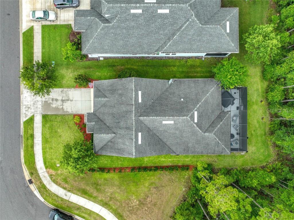 297 Shadow Ridge Trail Ponte Vedra FL 32081 O6326032 image61