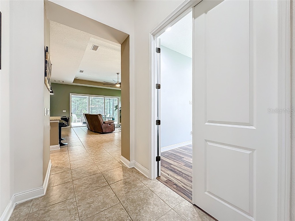 297 Shadow Ridge Trail Ponte Vedra FL 32081 O6326032 image7