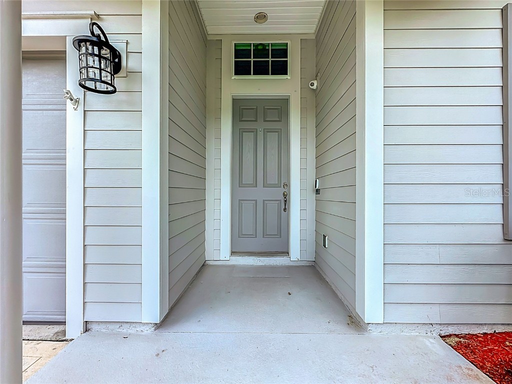 297 Shadow Ridge Trail Ponte Vedra FL 32081 O6326032 image8