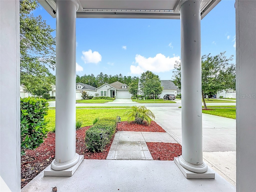 297 Shadow Ridge Trail Ponte Vedra FL 32081 O6326032 image9