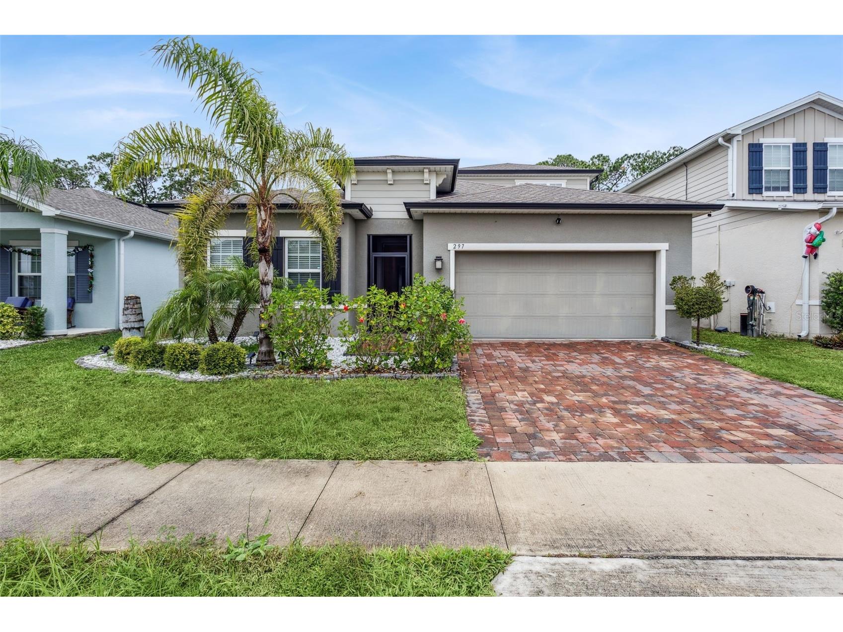 297 Siesta Vista Court Davenport FL 33896 O6366301 image1