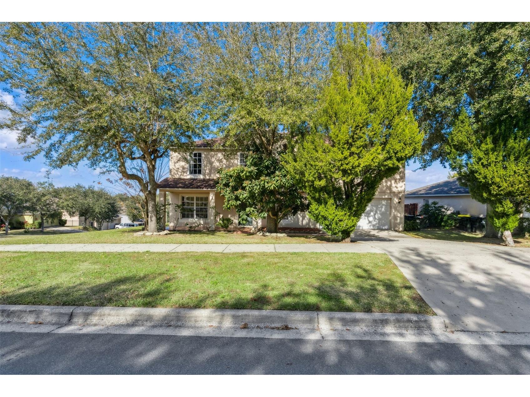 297 Sky Valley Street Clermont FL 34711 G5105865 image1