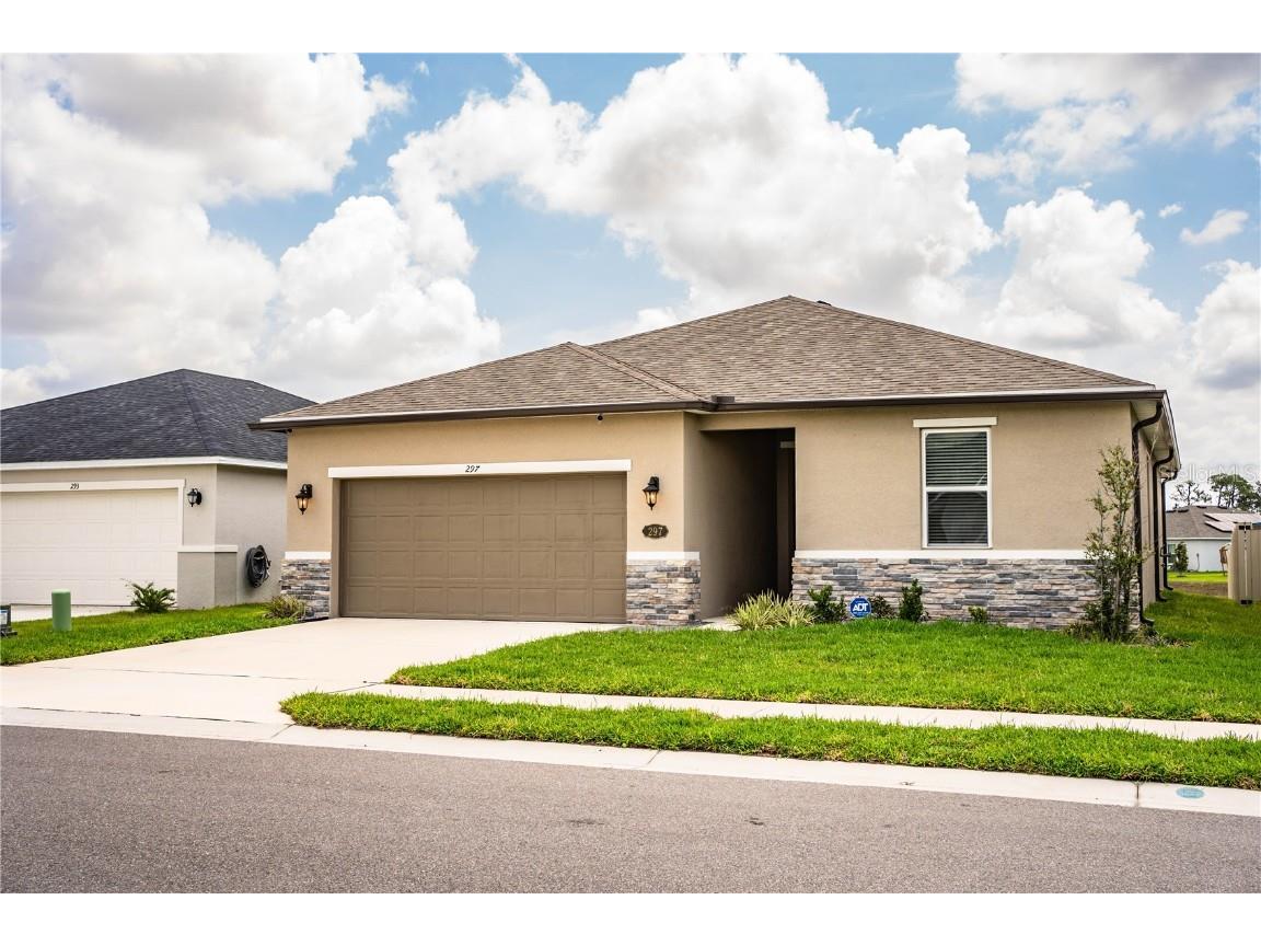 297 Spirit Landings Circle Winter Haven FL 33880 L4952829 image1