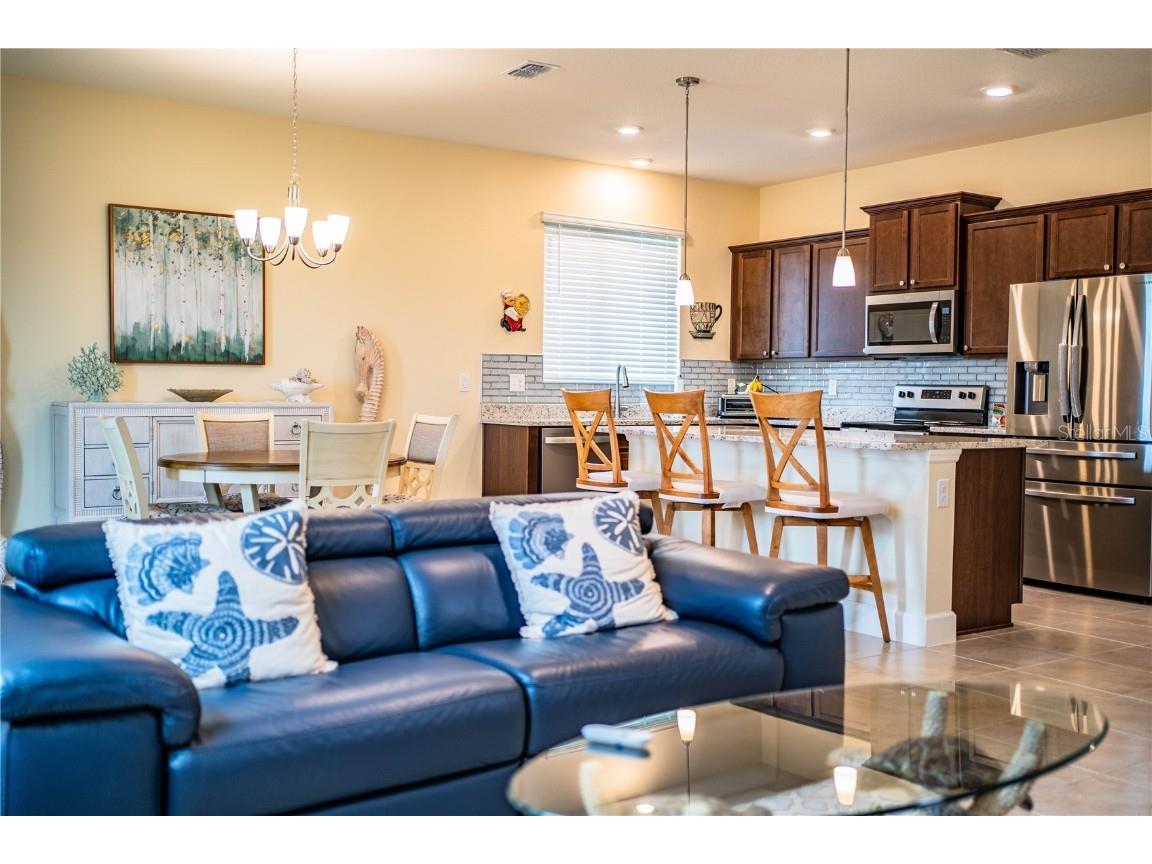 297 Spirit Landings Circle Winter Haven FL 33880 L4952829 image10