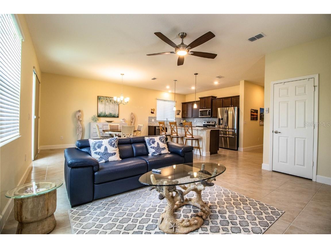 297 Spirit Landings Circle Winter Haven FL 33880 L4952829 image11