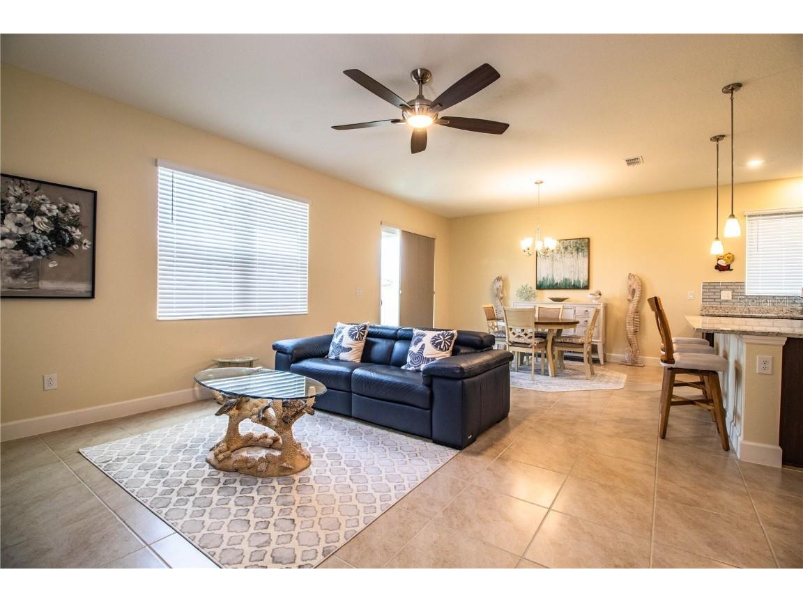 297 Spirit Landings Circle Winter Haven FL 33880 L4952829 image12