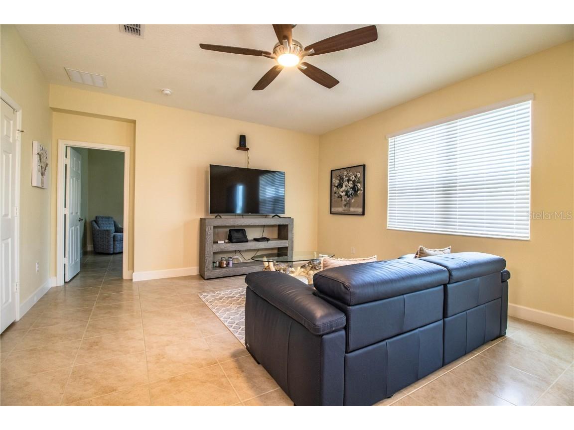 297 Spirit Landings Circle Winter Haven FL 33880 L4952829 image13