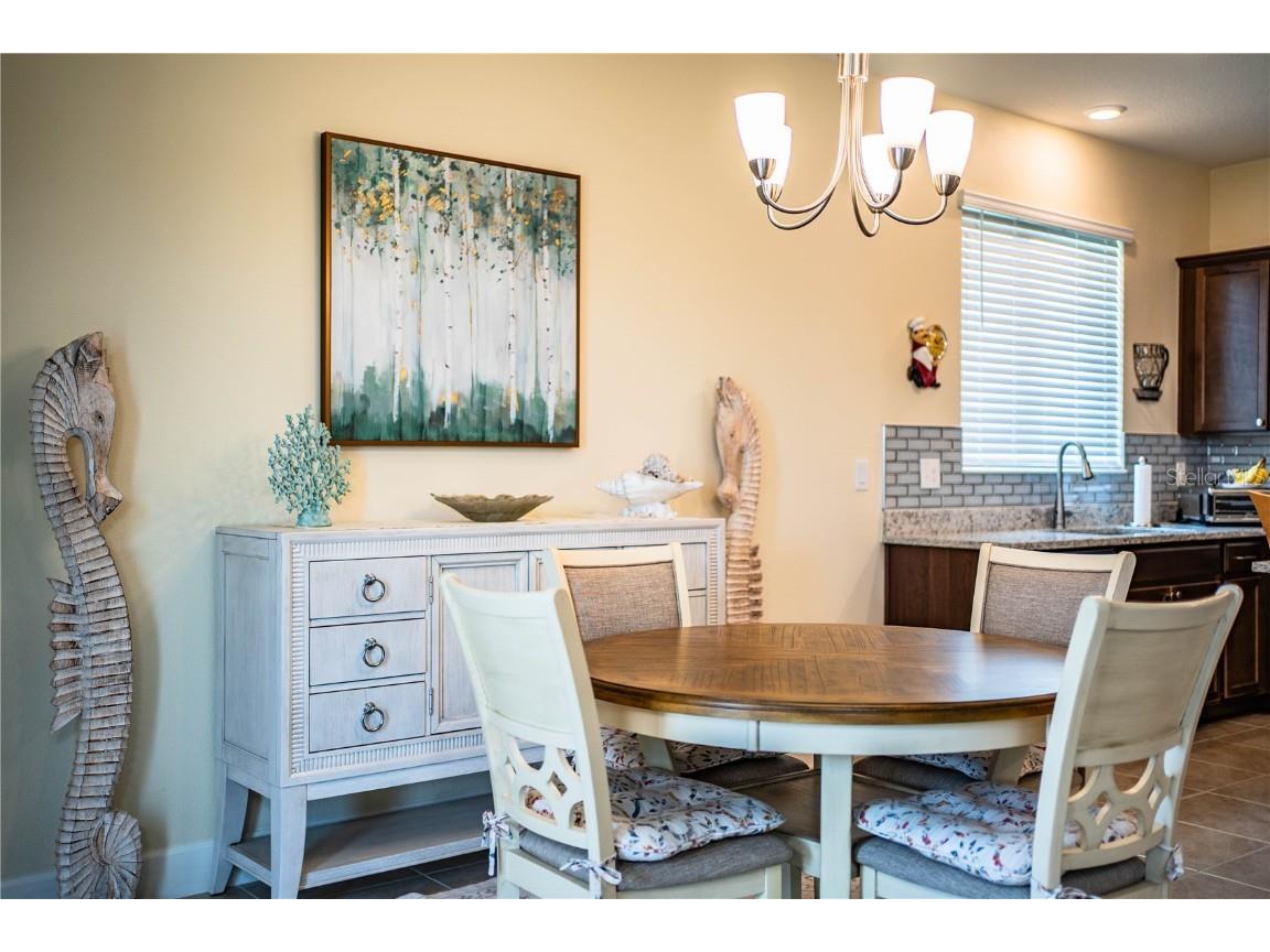 297 Spirit Landings Circle Winter Haven FL 33880 L4952829 image14