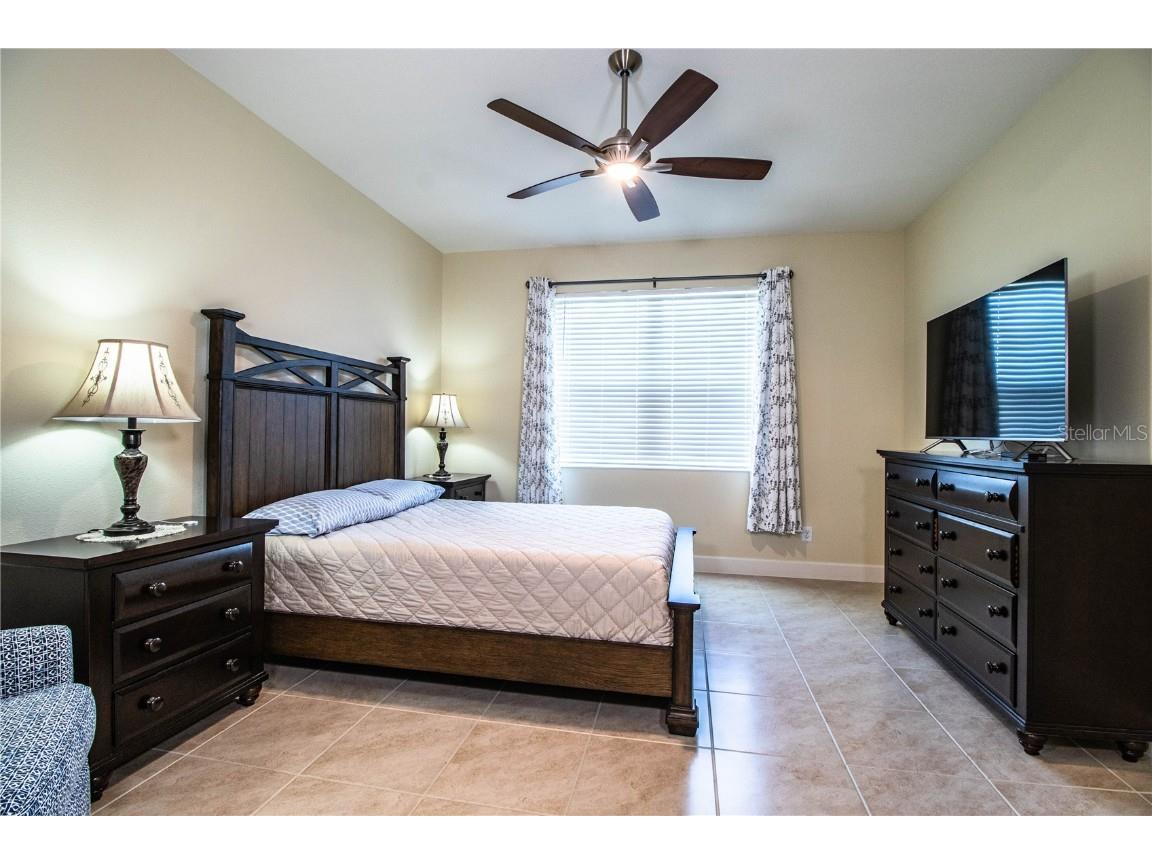 297 Spirit Landings Circle Winter Haven FL 33880 L4952829 image15