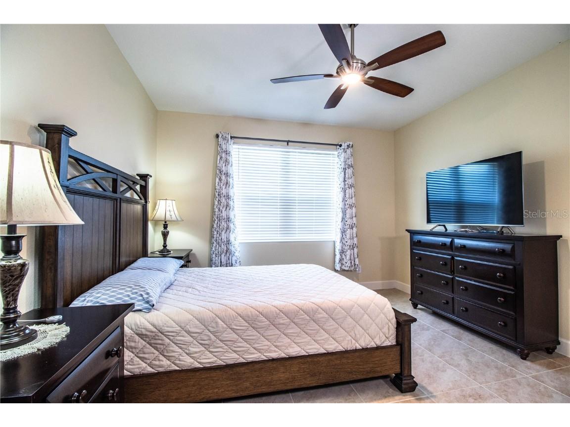 297 Spirit Landings Circle Winter Haven FL 33880 L4952829 image16