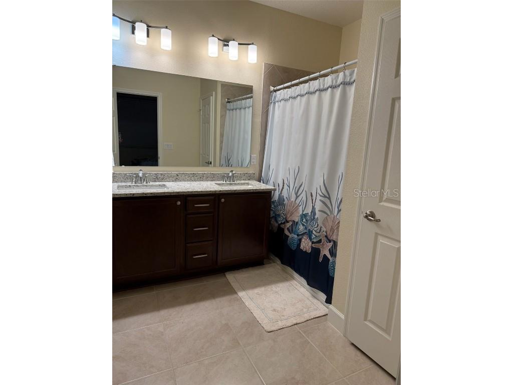 297 Spirit Landings Circle Winter Haven FL 33880 L4952829 image17