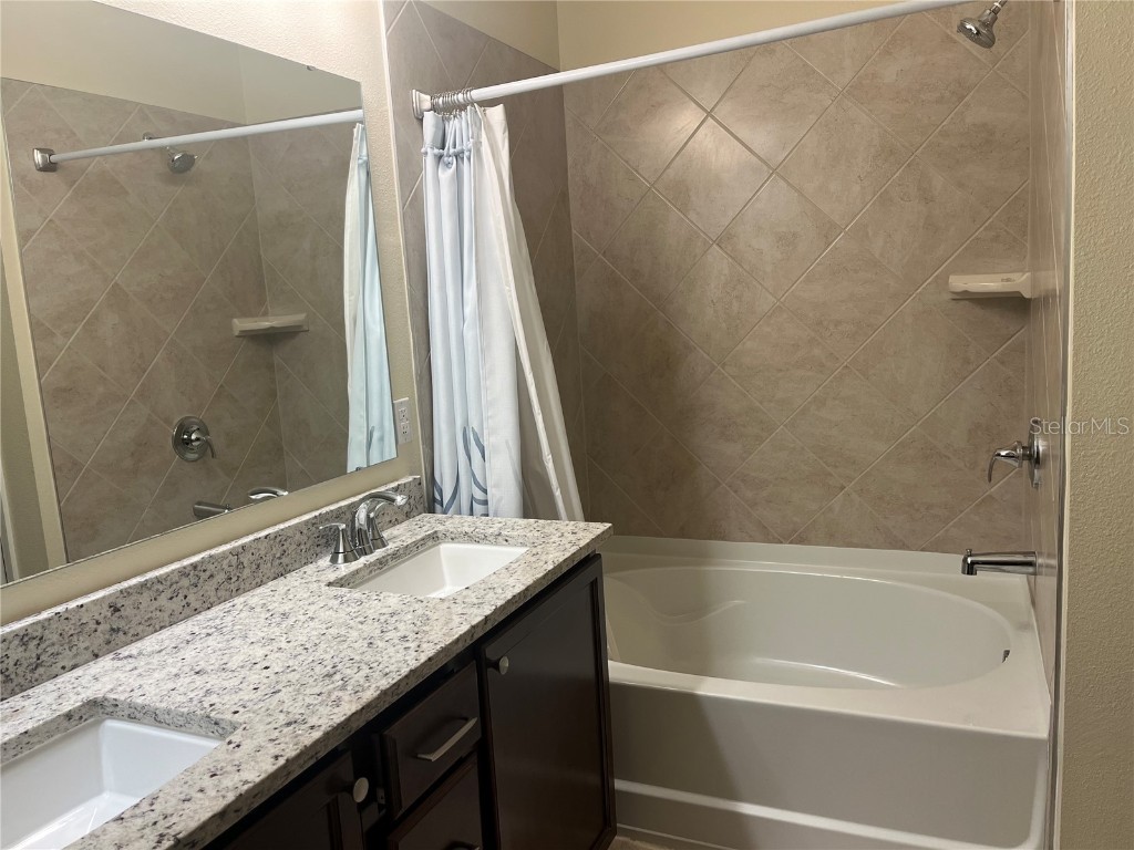 297 Spirit Landings Circle Winter Haven FL 33880 L4952829 image18