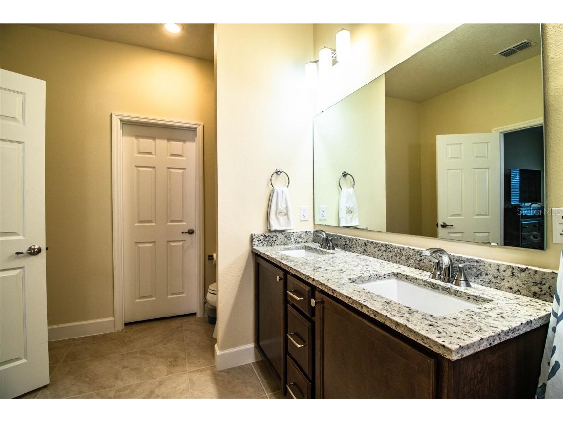 297 Spirit Landings Circle Winter Haven FL 33880 L4952829 image19