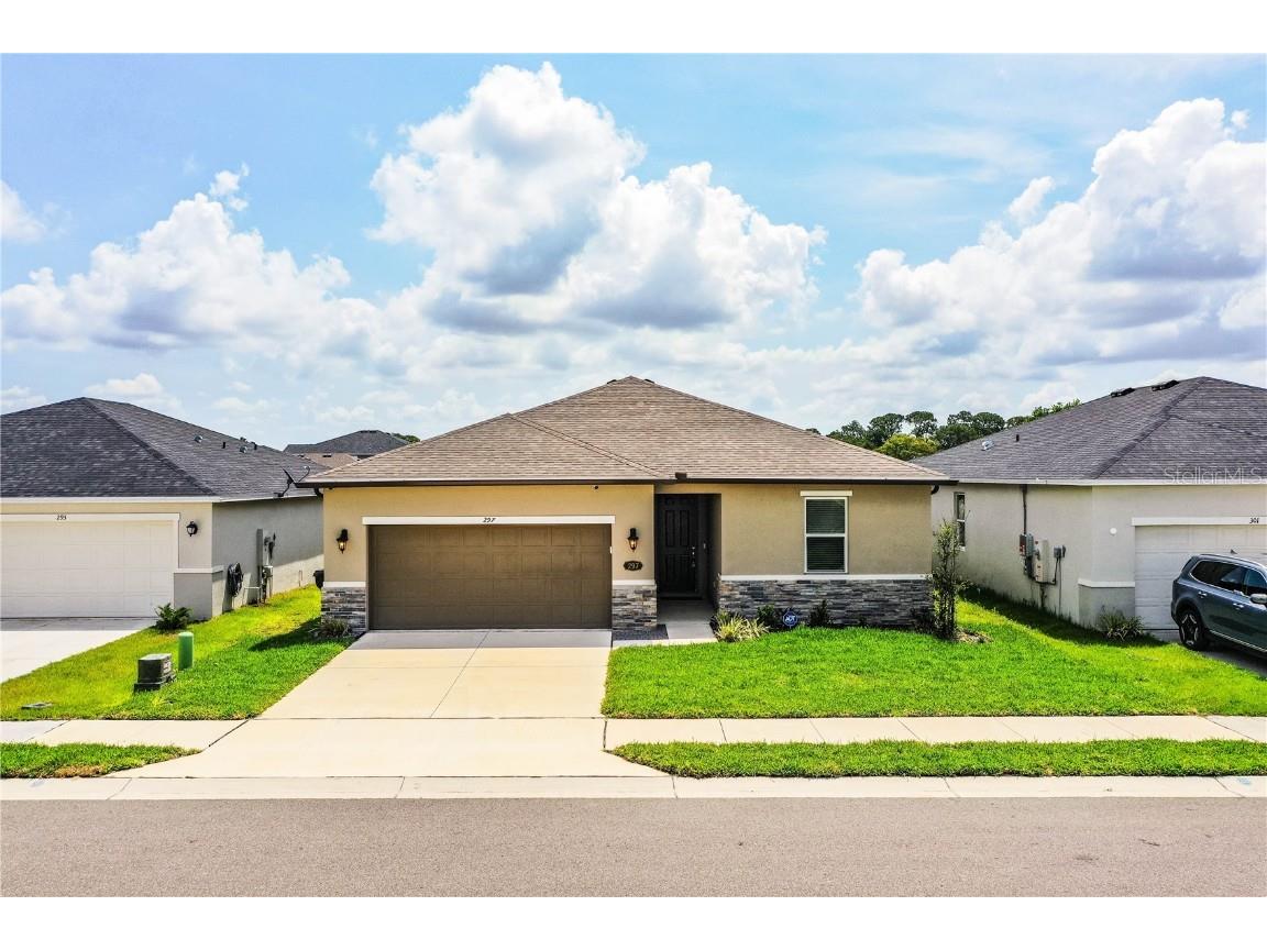 297 Spirit Landings Circle Winter Haven FL 33880 L4952829 image2