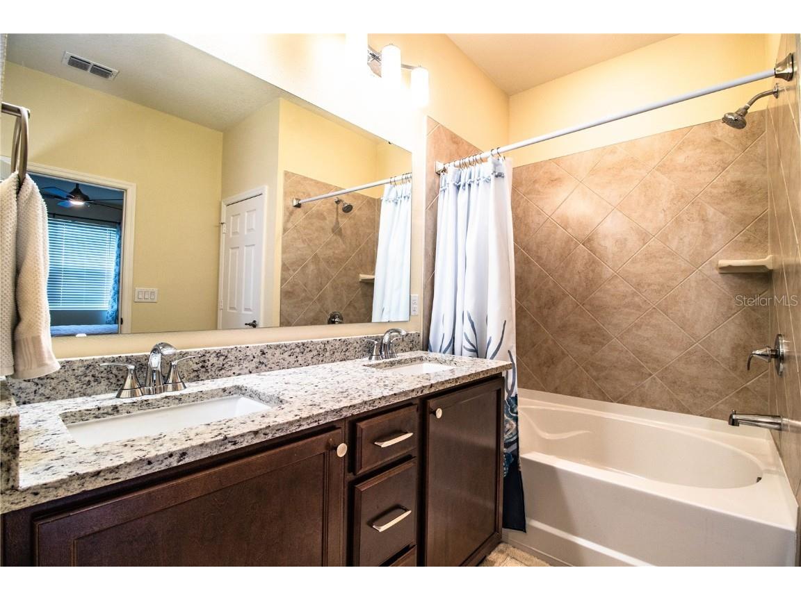 297 Spirit Landings Circle Winter Haven FL 33880 L4952829 image20