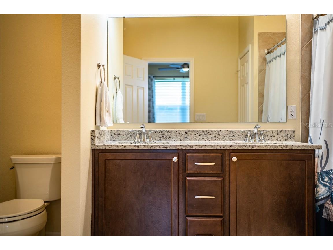 297 Spirit Landings Circle Winter Haven FL 33880 L4952829 image21