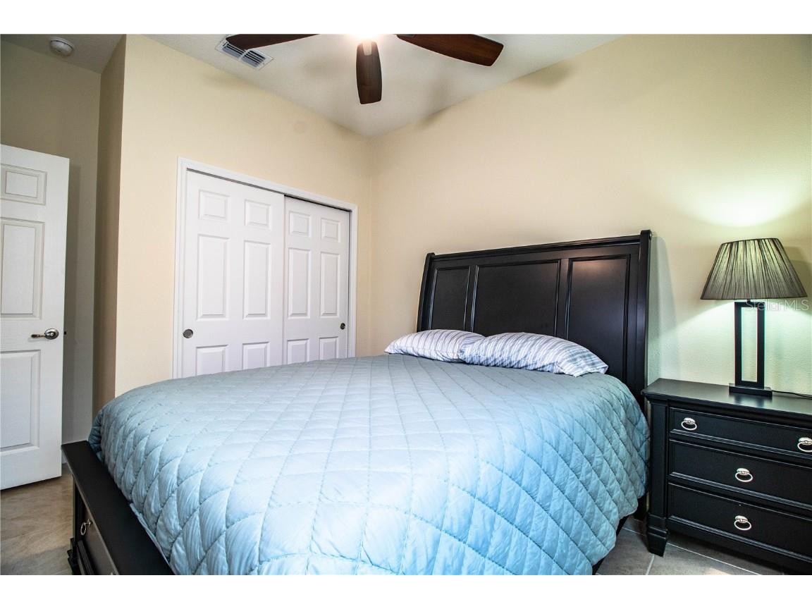 297 Spirit Landings Circle Winter Haven FL 33880 L4952829 image22