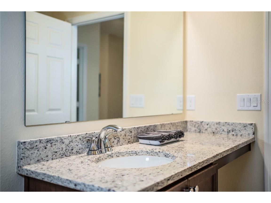 297 Spirit Landings Circle Winter Haven FL 33880 L4952829 image23