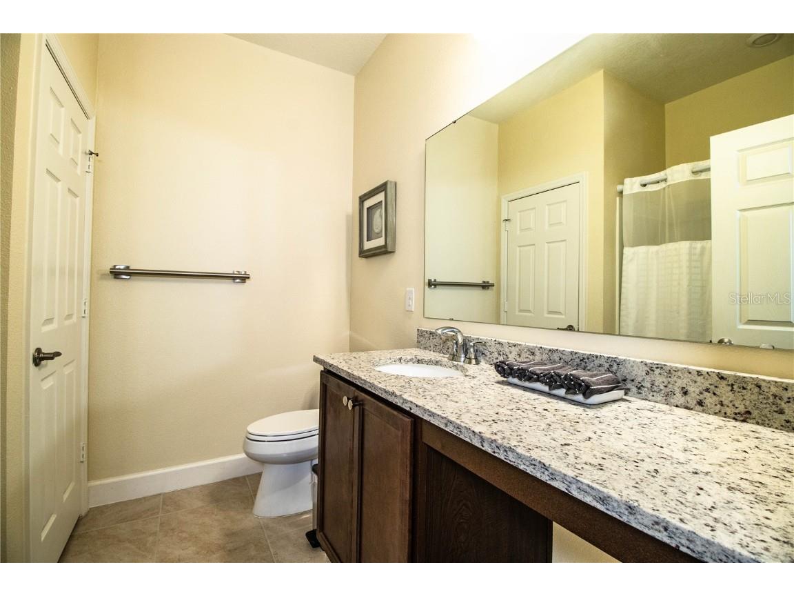 297 Spirit Landings Circle Winter Haven FL 33880 L4952829 image24