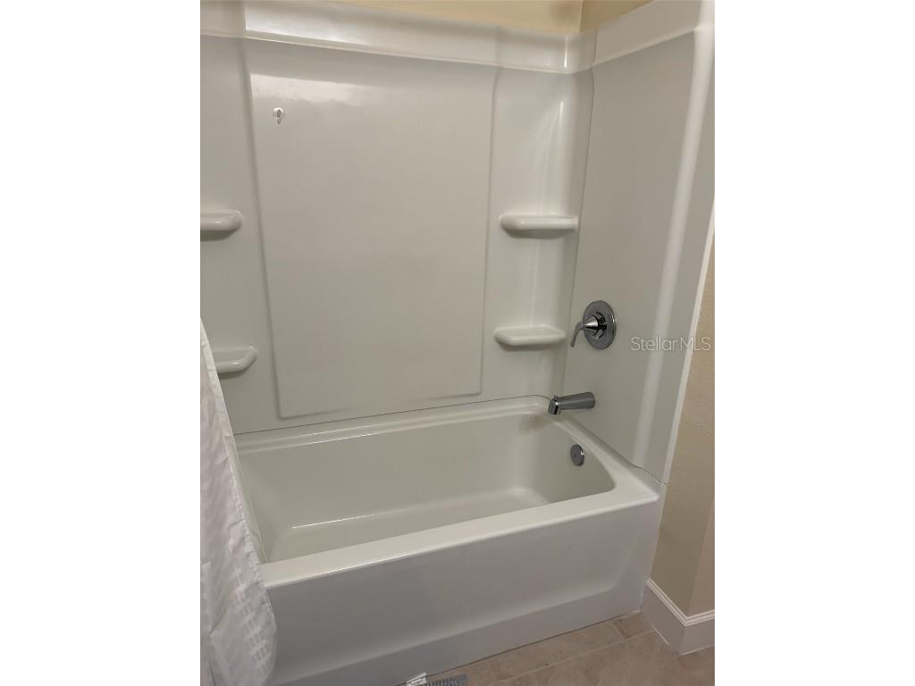 297 Spirit Landings Circle Winter Haven FL 33880 L4952829 image25