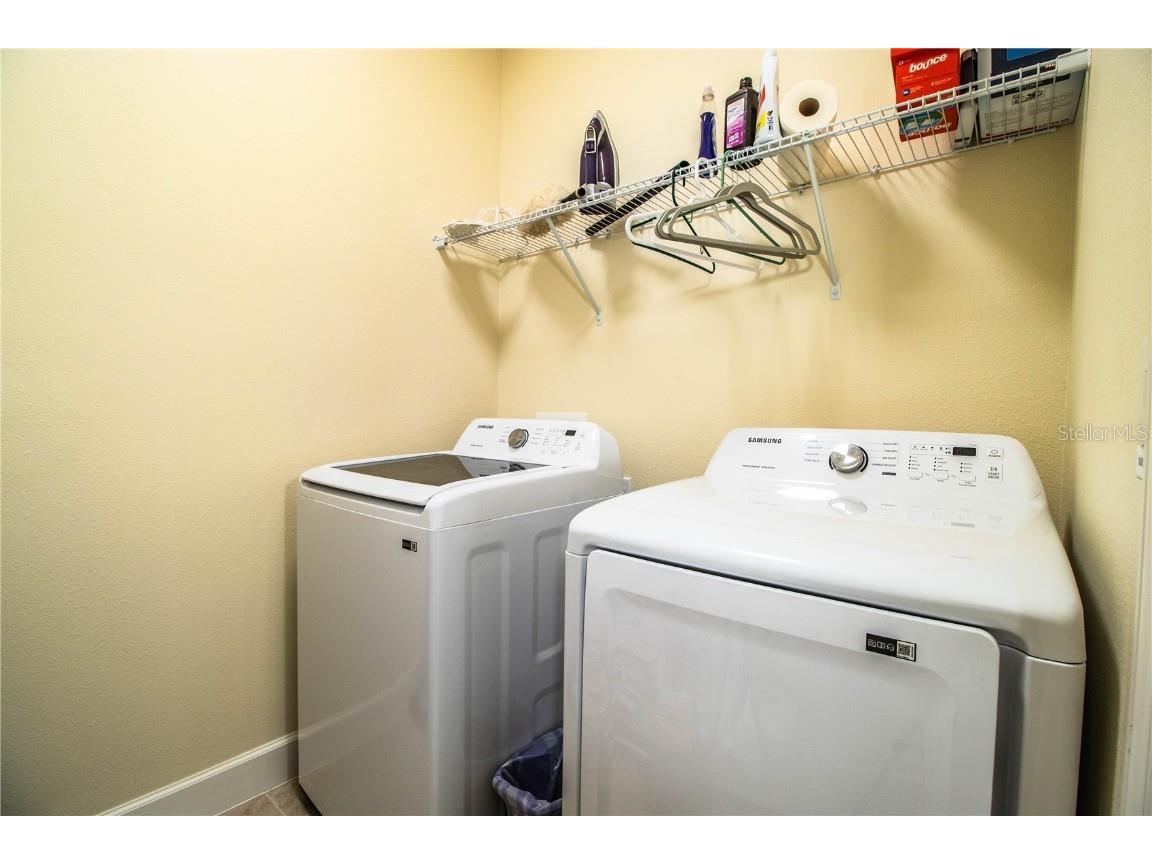 297 Spirit Landings Circle Winter Haven FL 33880 L4952829 image26