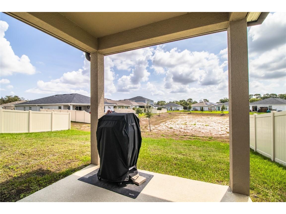 297 Spirit Landings Circle Winter Haven FL 33880 L4952829 image27