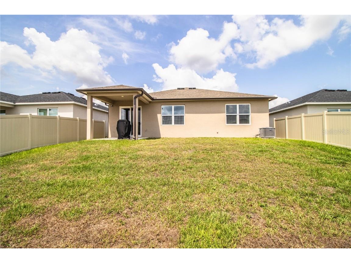 297 Spirit Landings Circle Winter Haven FL 33880 L4952829 image28