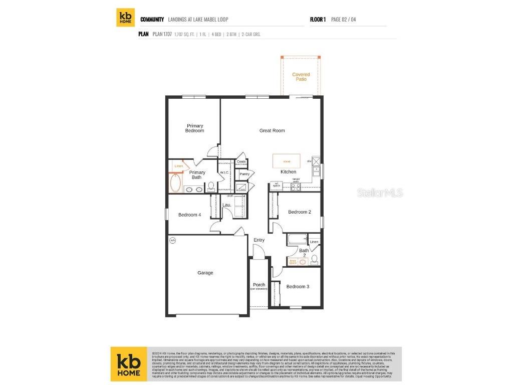 297 Spirit Landings Circle Winter Haven FL 33880 L4952829 image29