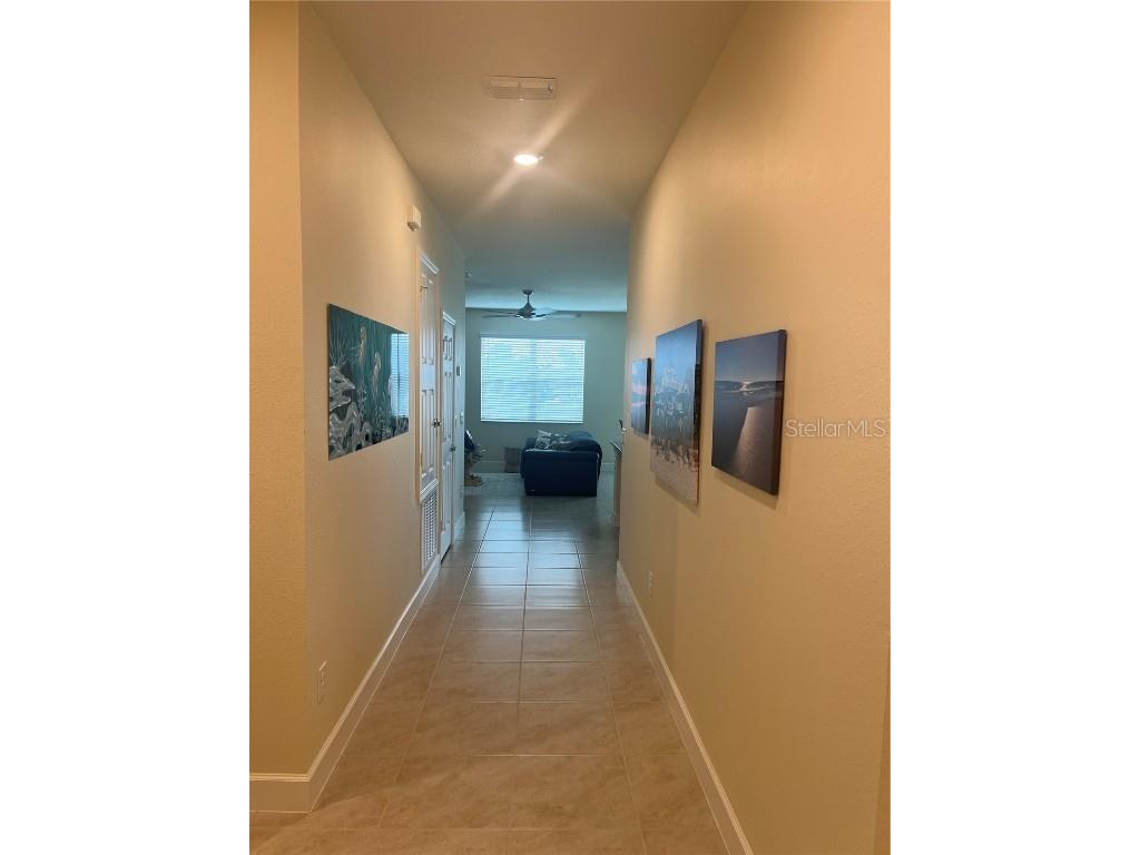 297 Spirit Landings Circle Winter Haven FL 33880 L4952829 image3