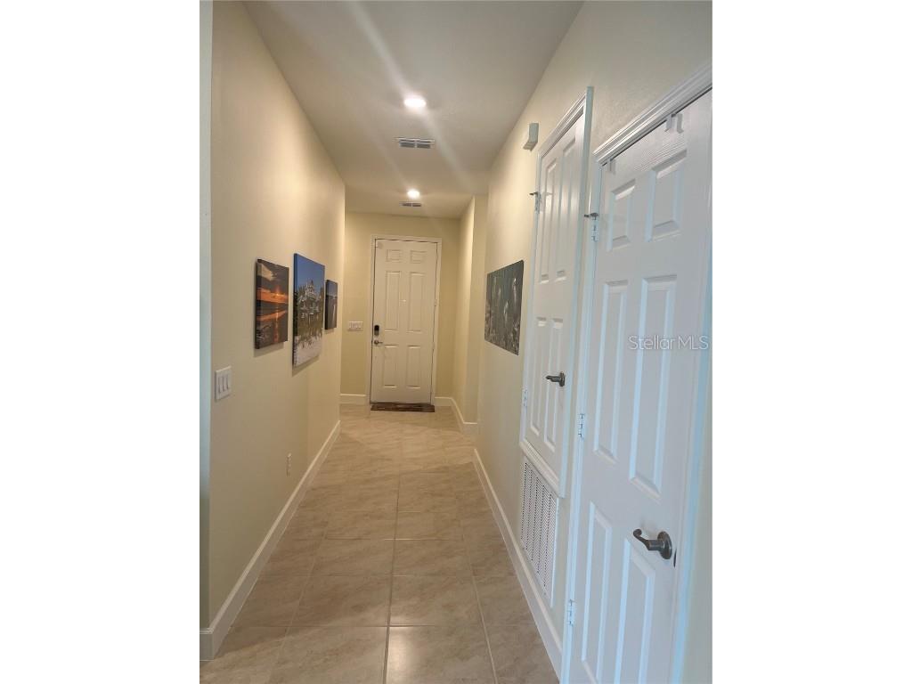 297 Spirit Landings Circle Winter Haven FL 33880 L4952829 image4