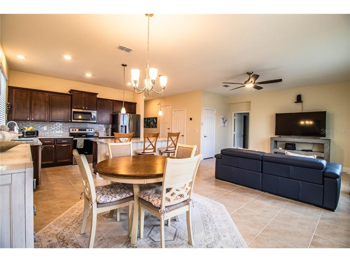 297 Spirit Landings Circle Winter Haven FL 33880 L4952829 image5