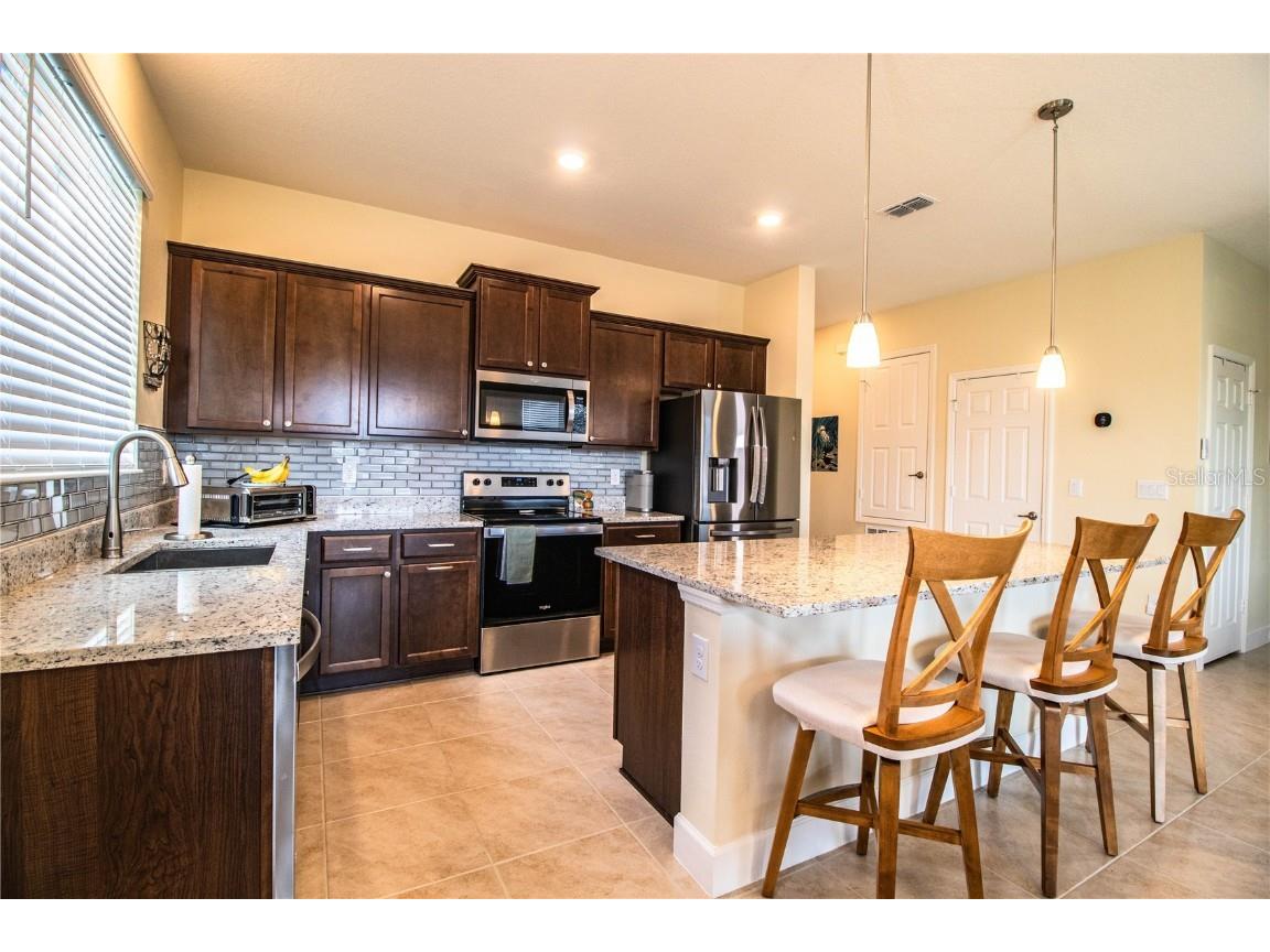 297 Spirit Landings Circle Winter Haven FL 33880 L4952829 image6