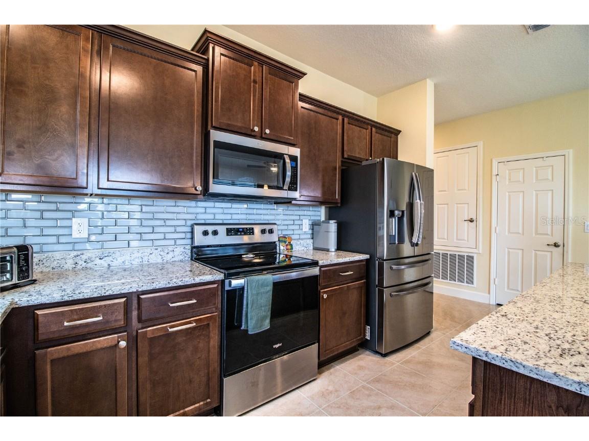 297 Spirit Landings Circle Winter Haven FL 33880 L4952829 image7