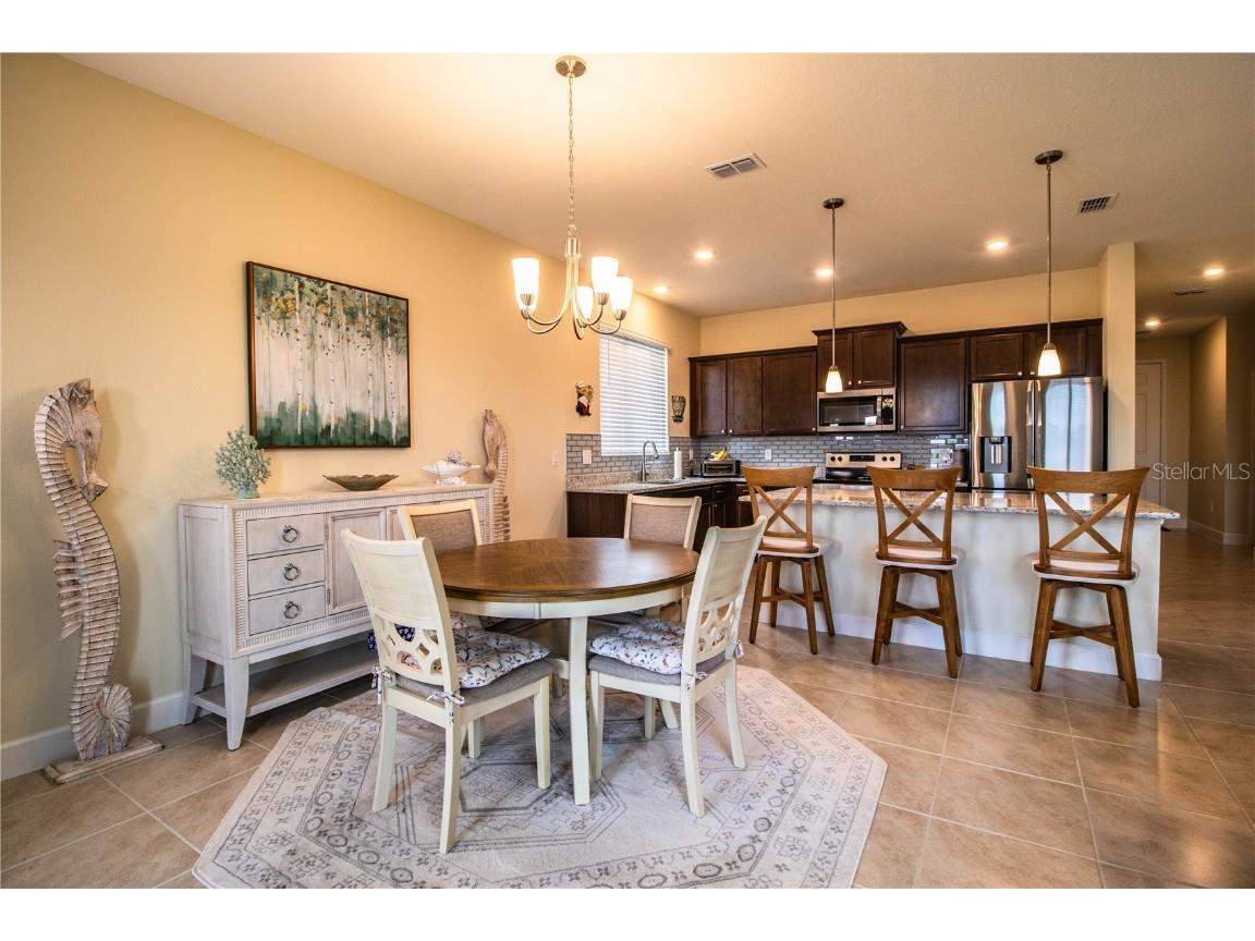 297 Spirit Landings Circle Winter Haven FL 33880 L4952829 image8