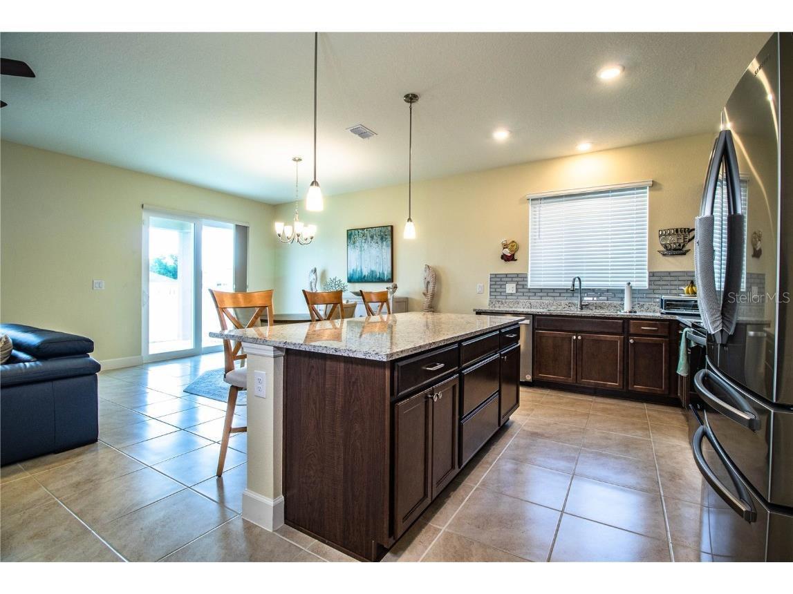 297 Spirit Landings Circle Winter Haven FL 33880 L4952829 image9
