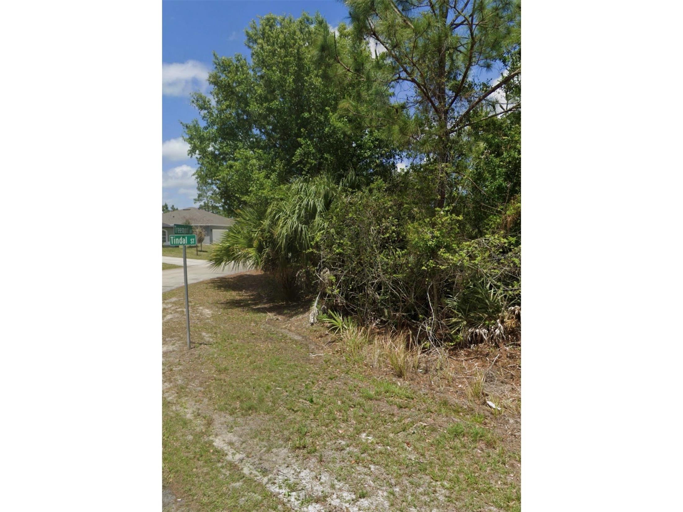 Tindal Street SW Palm Bay FL 32908 A4695222 image1