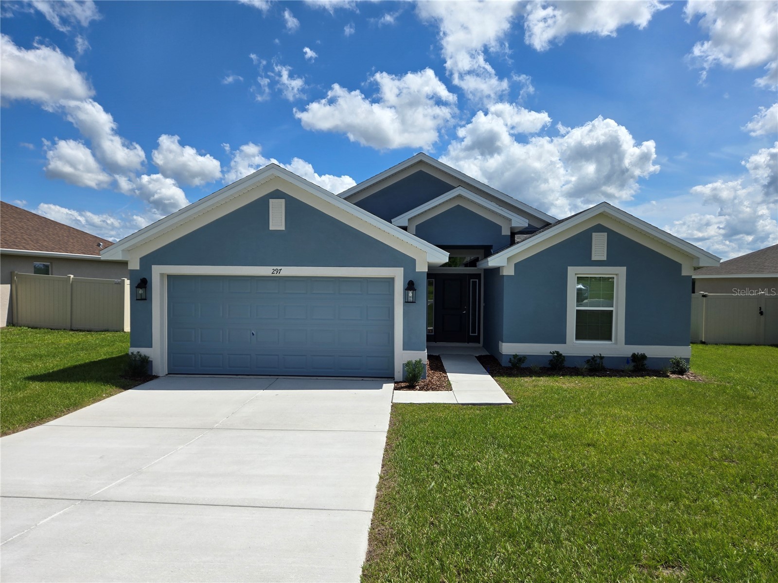 297 W Twisted Oaks Drive Beverly Hills FL 34465 OM691238 image1